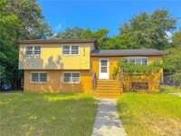 Building Photo - 2816 Bob O Link Dr