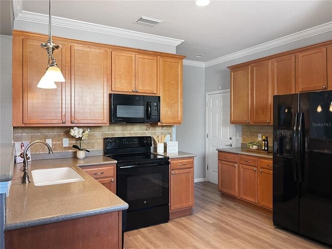 Building Photo - 10235 Red Currant Ct