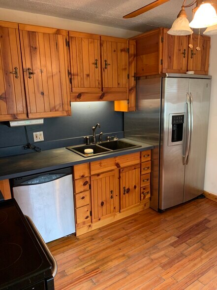 Building Photo - 4911 23rd St W
