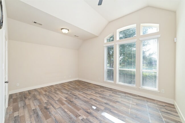 Building Photo - 26219 Mercy Moss Ln