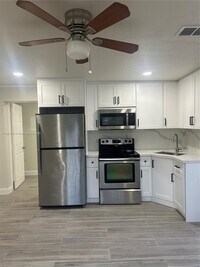 Building Photo - 1360 NW 132nd St