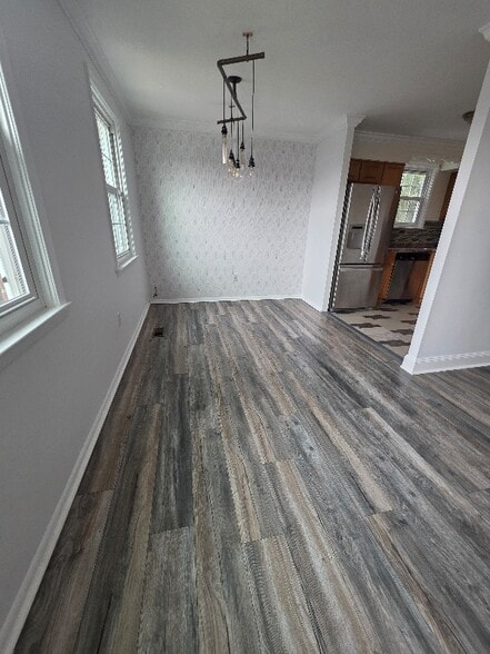 Building Photo - 10849 Lockart Rd