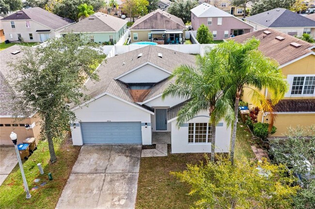 Building Photo - 4406 Hidden Meadow Dr