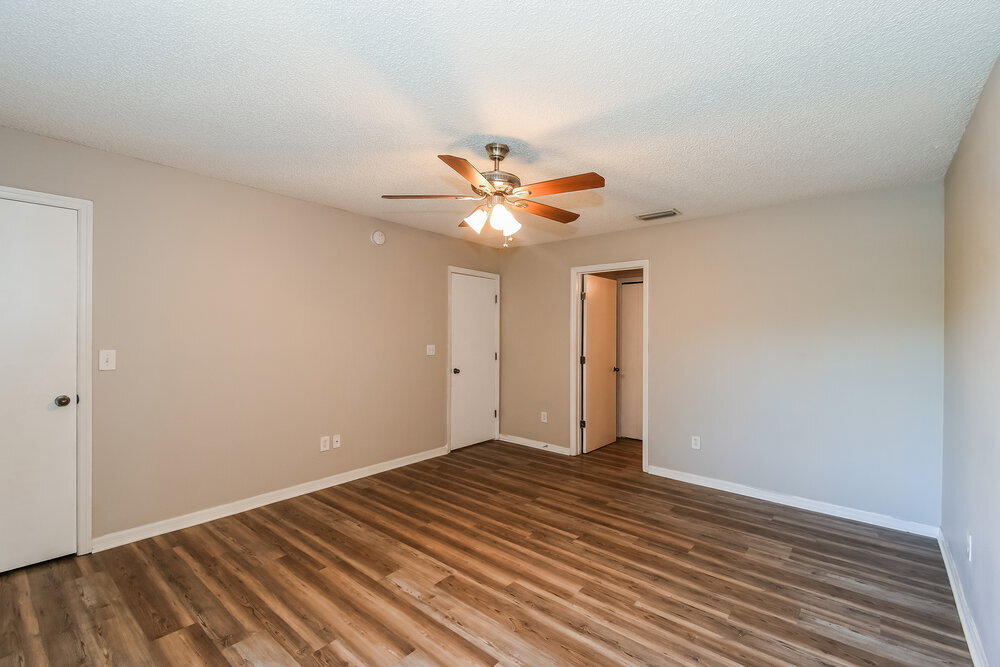 Building Photo - 7753 Highchair Ln