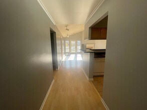 Building Photo - Lorandos Rental