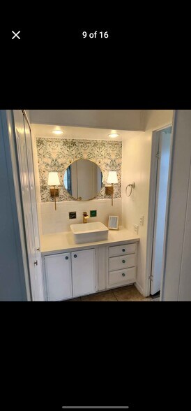 Building Photo - 82 Maple in the Wood