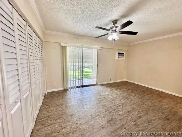 Building Photo - 118 Mansfield C