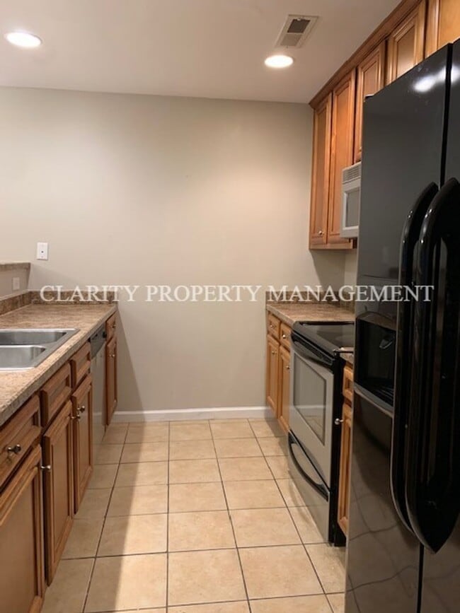 Building Photo - ***Coming soon!!***