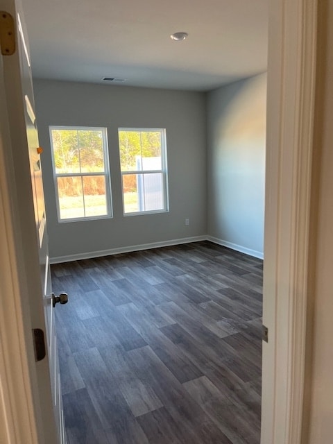 Building Photo - 2033 Osprey Isle Ln SW