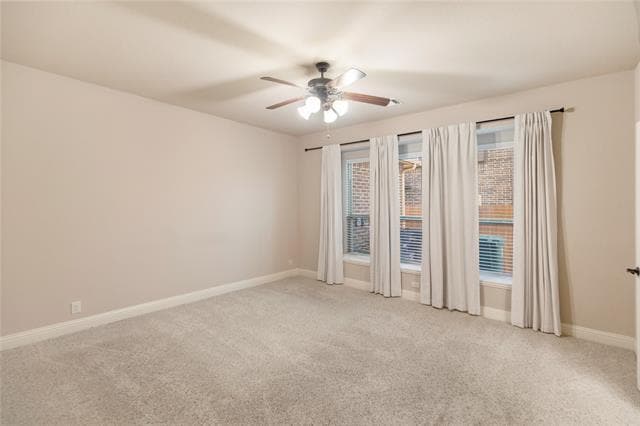 Building Photo - 4217 Rustic Timbers Dr