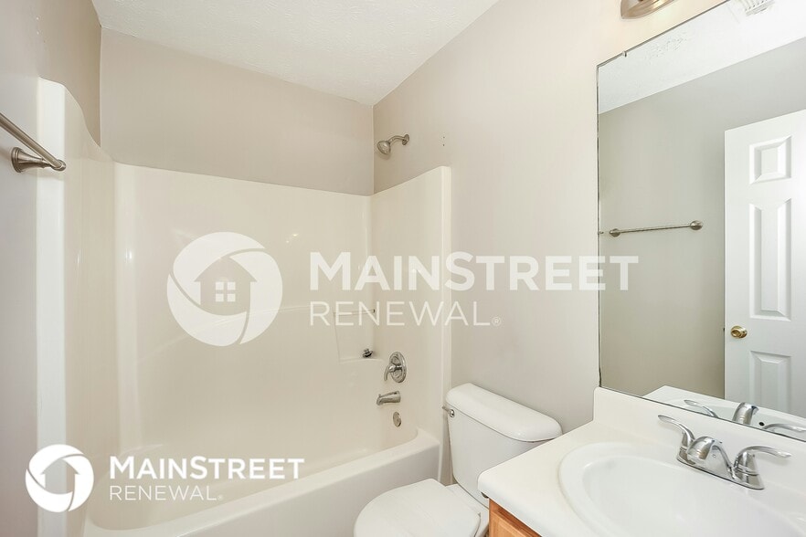 Building Photo - 265 Willow Springs Dr