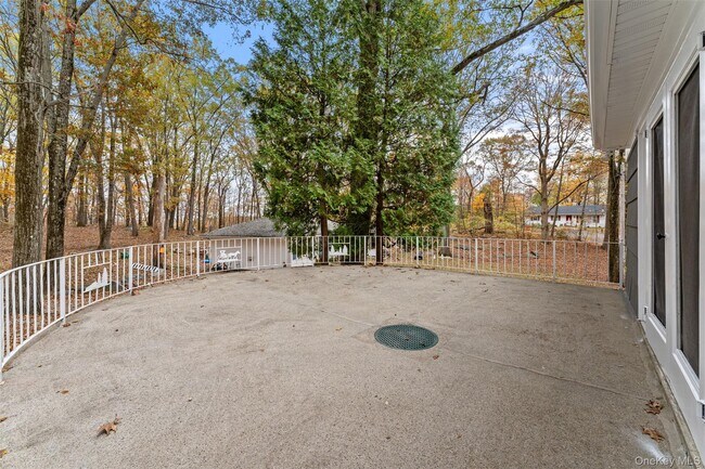 Building Photo - 54-58-58 De Liso Ln