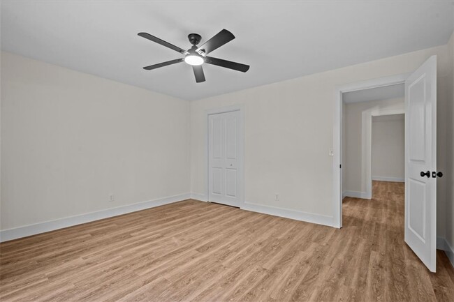 Building Photo - 8 Binnacle Way