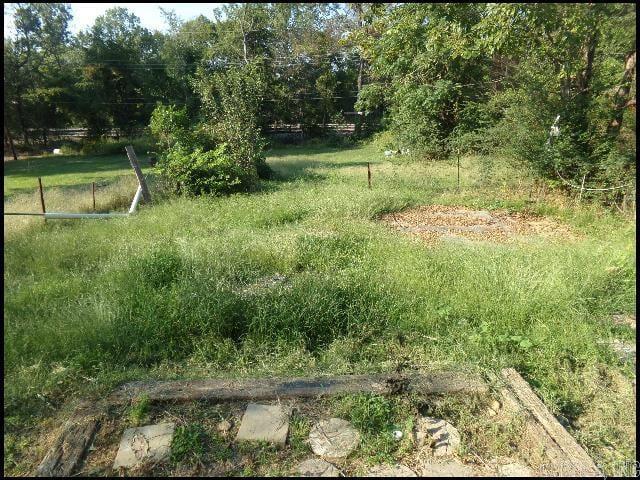 Building Photo - 1504 E 38th St