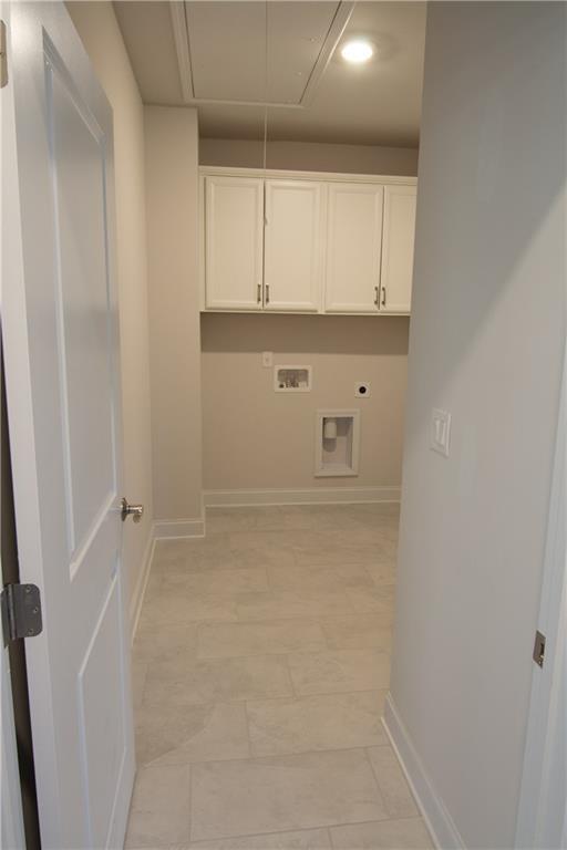 Building Photo - 2472 Knob Crk Rd