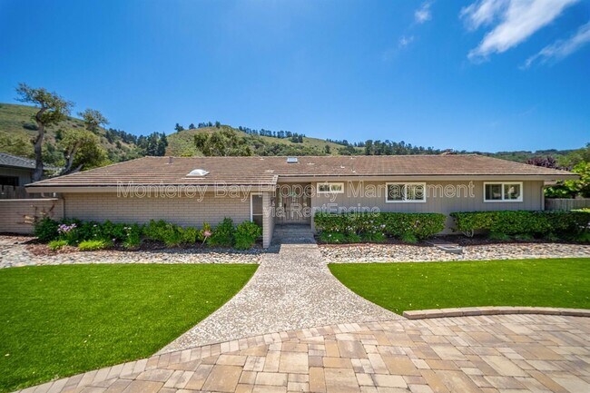Building Photo - 10160 Sunstar Rd