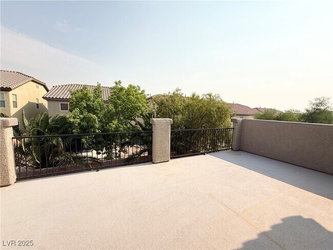 Building Photo - 772 Calstock Ct
