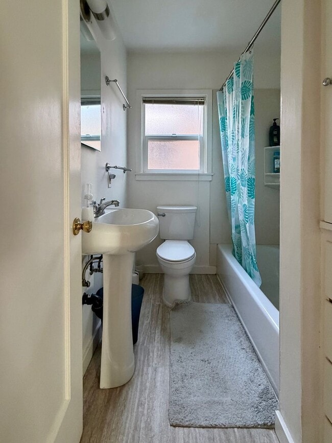 Building Photo - AVAILABLE FOR SUMMER OR FALL 2026 MOVE IN. APPLICATION DETAILS BELOW.