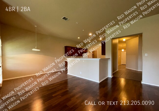 Building Photo - 4914 Gemsbuck Chase