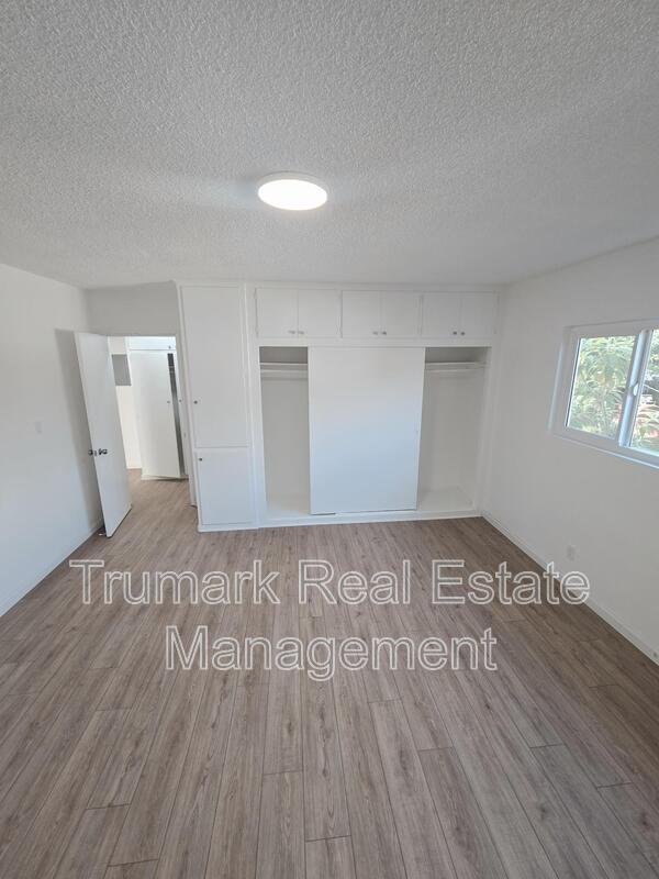 Building Photo - 1705 Fremont Ave