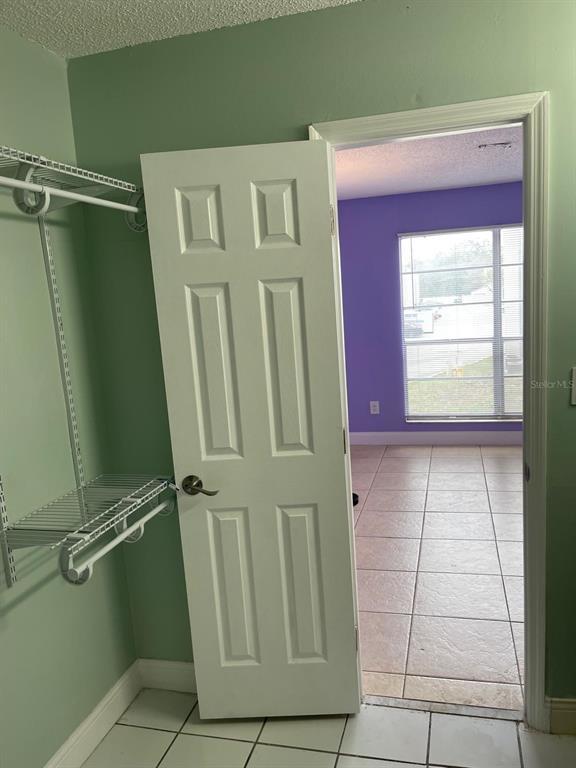 Building Photo - 2625 FL-590