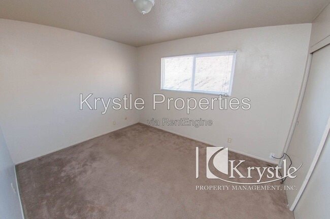 Building Photo - 3366 Tennessee St