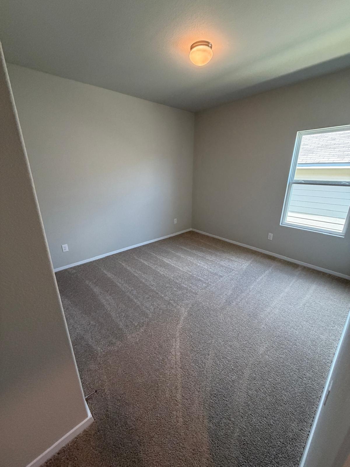 Building Photo - 2612 Towy Rd