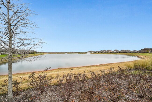 Building Photo - 1309 Tan Gable Ln