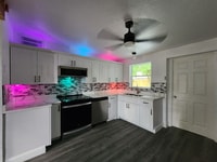 Building Photo - 5311 5th St Ct W