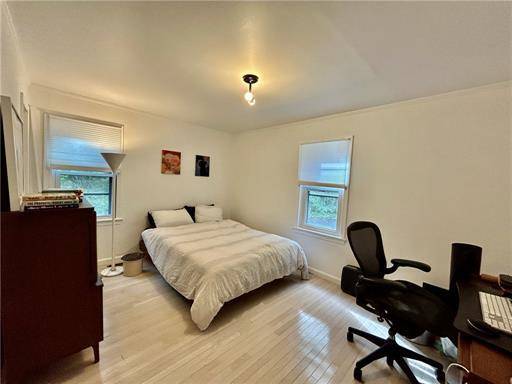 Building Photo - 1444 Briscoe Rd