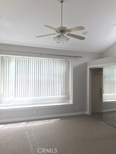 Building Photo - 1007 Lilienthal Ln