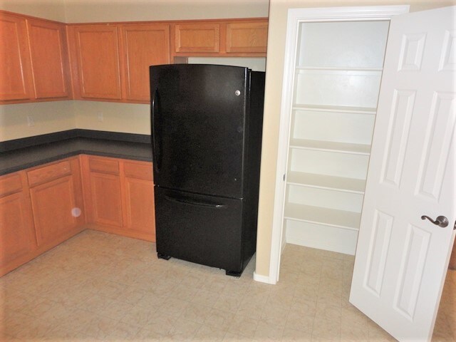 Building Photo - 364 W Dawn Blossom Dr