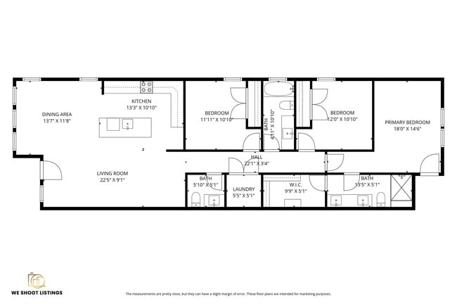 Building Photo - 7323 Bastogne Rd