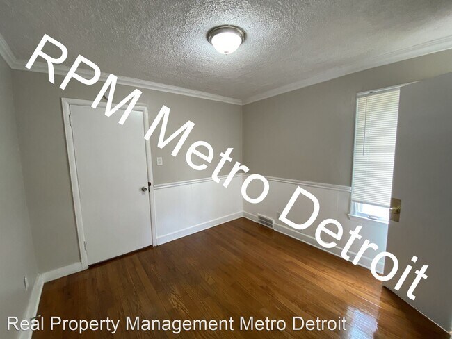 Building Photo - 3 br, 1 bath House - 20014 Littlefield