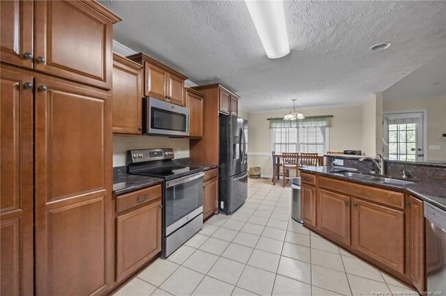 Building Photo - 3805 Sunchase Dr