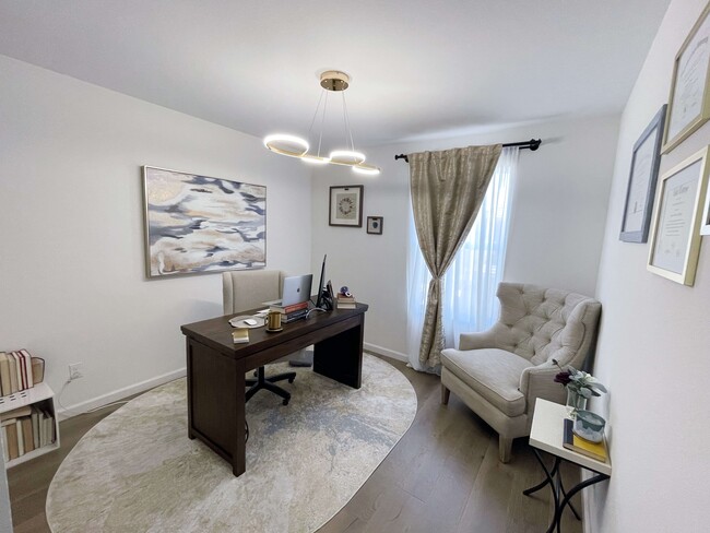 Building Photo - 13678 Gray Hawk Way