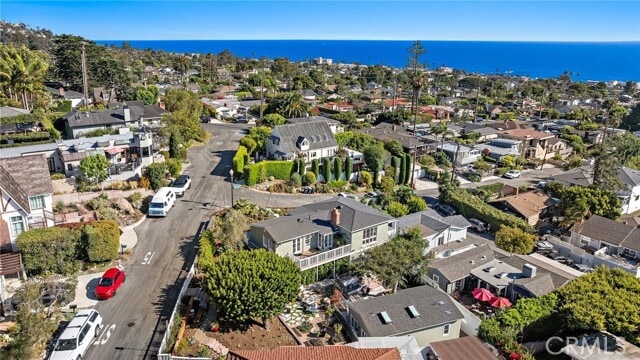 Building Photo - 690 Cuprien Way
