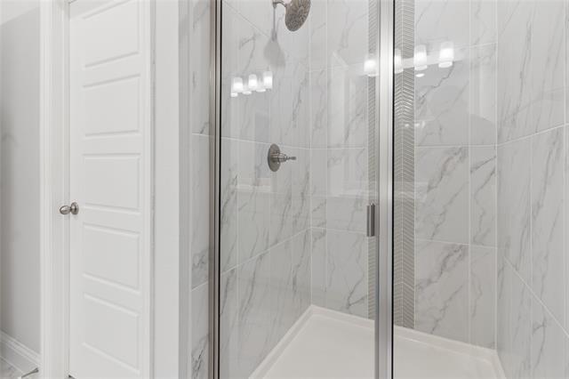 Building Photo - 4701 Piedras Lanzar Dr