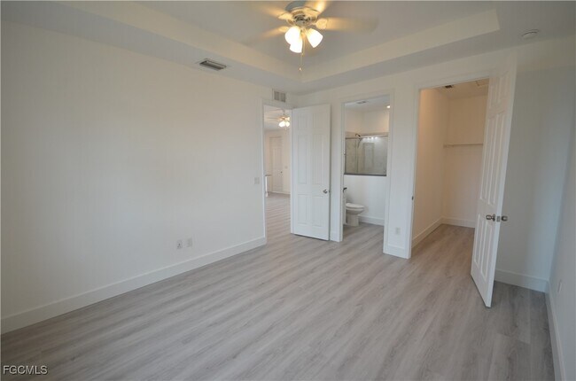 Building Photo - 8581 Agate St