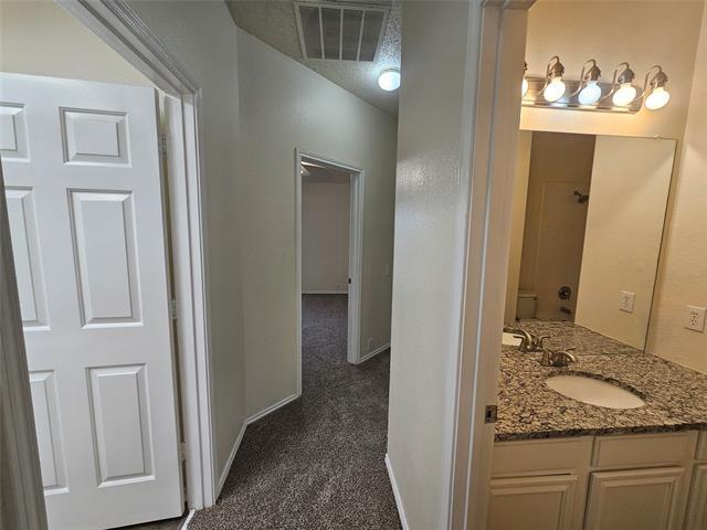 Building Photo - 7851 Orland Park Cir