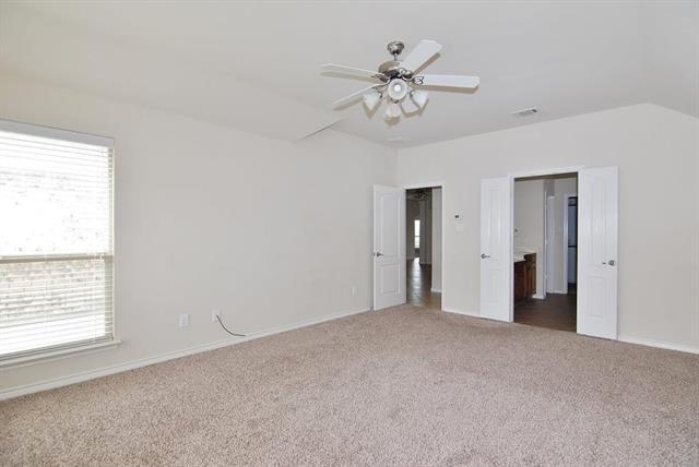 Building Photo - 11398 Caladium Ln