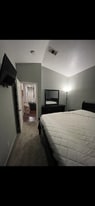 Building Photo - 11520 Aberdeen Dr