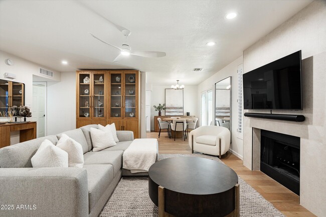 Building Photo - 11079 N 109th Pl