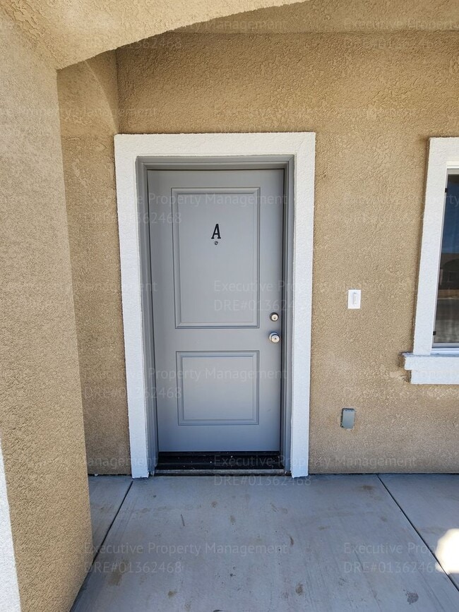 Building Photo - 8521 Grandy St