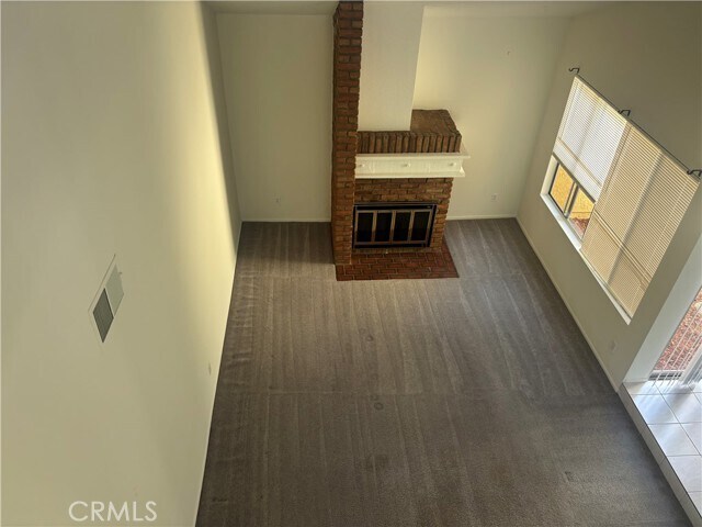 Building Photo - 8 Marsh Hawk
