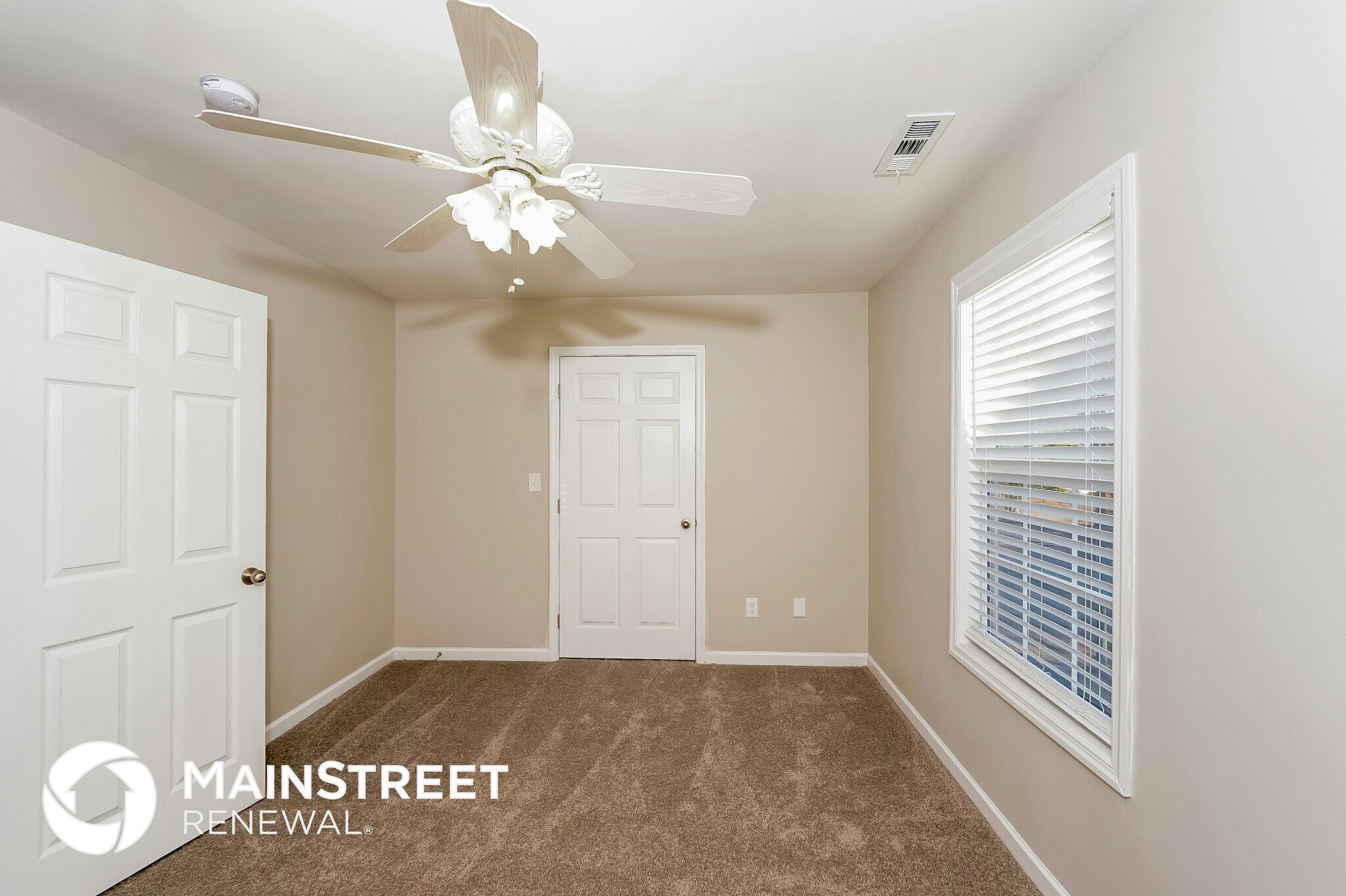 Building Photo - 4030 Masters Rd