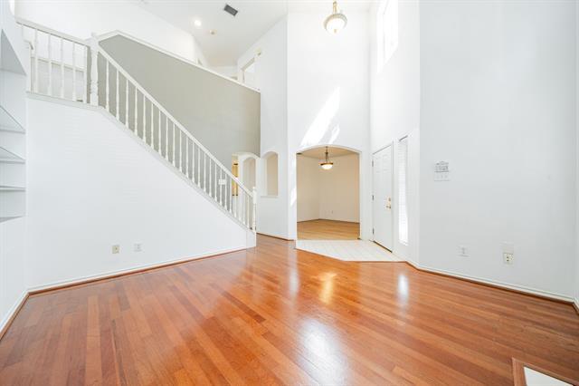 Building Photo - 4129 Elmhill Dr
