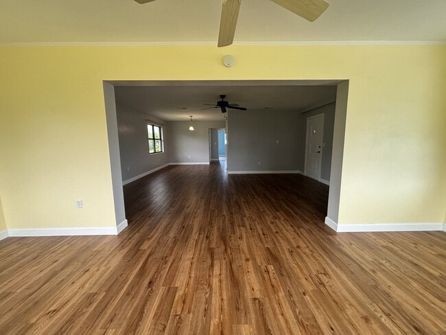 Building Photo - 3267 Westford Ln