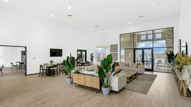 Building Photo - 31055 Brightwell Bnd