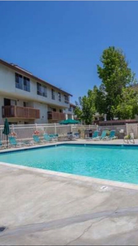 Building Photo - 6151 Rancho Mission Rd